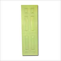 टुडर दरवाजा