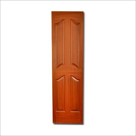 FRP Doors