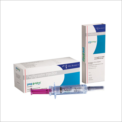 पेग ग्राफील