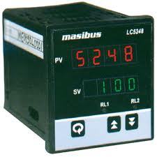 ऑटो ट्यून पीआईडी नियंत्रण器