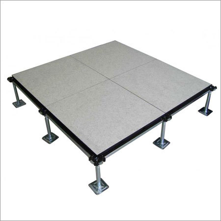 ऐक्सेस फ्लो