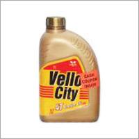 वेलोसिटी 4t इंजन ऑइल