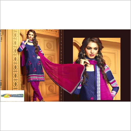 Designer Fancy Kurtis