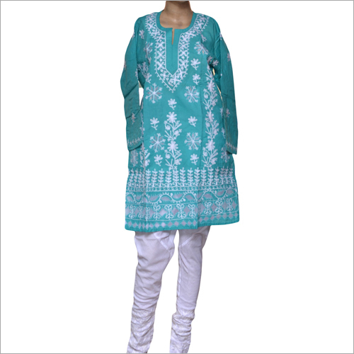 नेट डामन