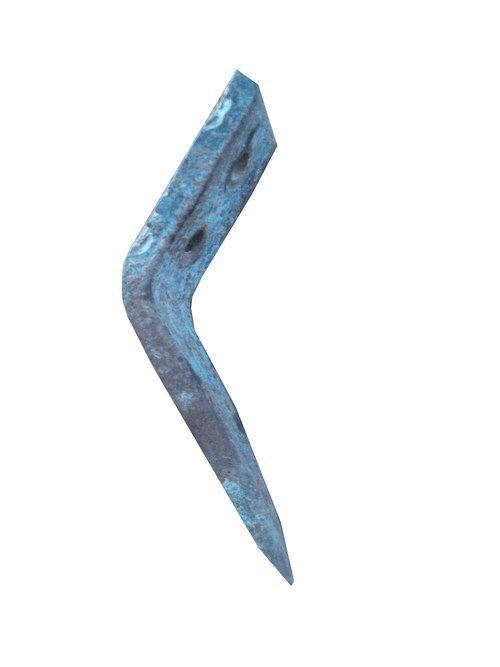 आलू लगाने का यंत्र कुसिया