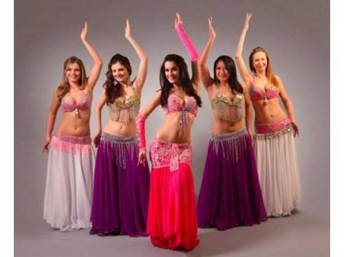 अंतरराष्ट्रीय कलाकार प्रबंधक