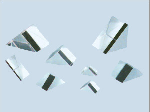 Prisms Right Angle