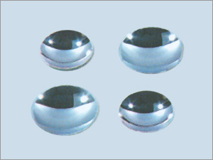 Reflectors for Projector