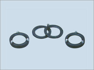Newton Ring Apparatus
