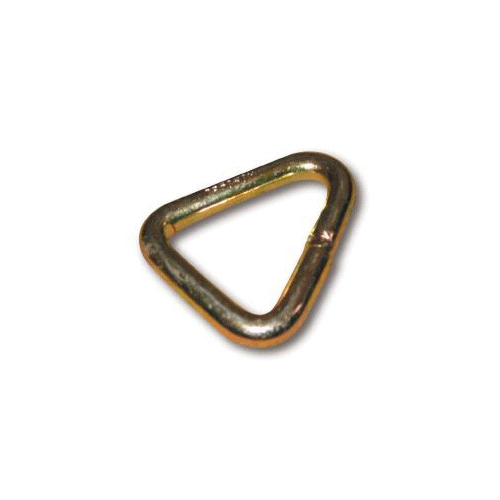 संचालित करने में आसान डेल्टा रिंग Dr5050W