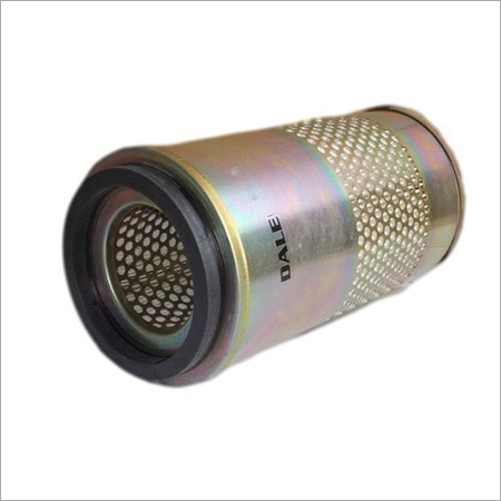 एयर फिल्टर 407 410 टर्बो पिकअप