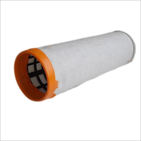 एयर फिल्टर इनर