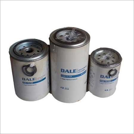 टीसी ईंधन किट