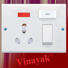 Switches Viyona