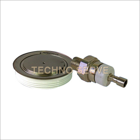 थाइरिस्टर्स