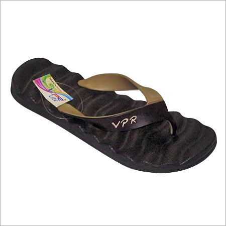 EVA Slippers