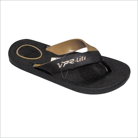 Gents EVA Slipper