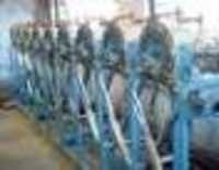 स्टार्च कंसल्टेंट्स