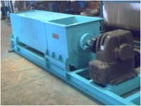 प्रेस को छोड़ो