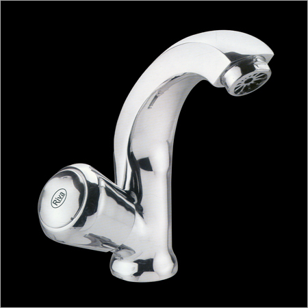 पिलर कॉक स्वान नेक कॉन्टिनेंटल