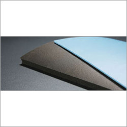 उच्च घनत्व वाले गद्दे