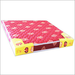 Flexible Mattress