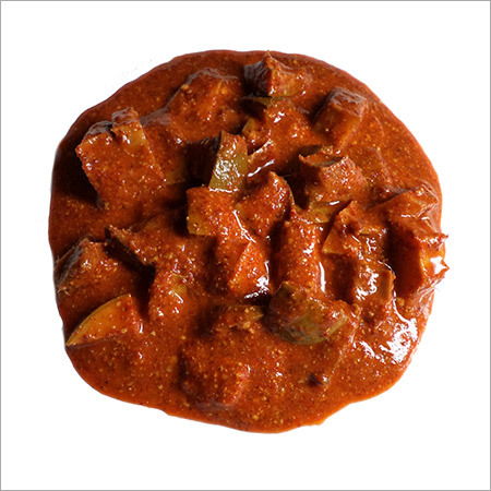 आम का अचार