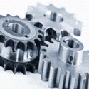 Mechanics & Knematic Design