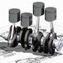 Part Design Using Cad/cam