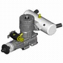 Surface Modeling