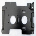 Sheet Metal Design Using Cad