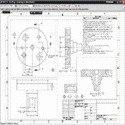 Drafting & Detailing
