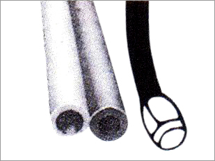 Hoses (Air, Gas, Water, Petroleum, Steam, Chemical) Rubber/Wire Braid upto 300mm NB