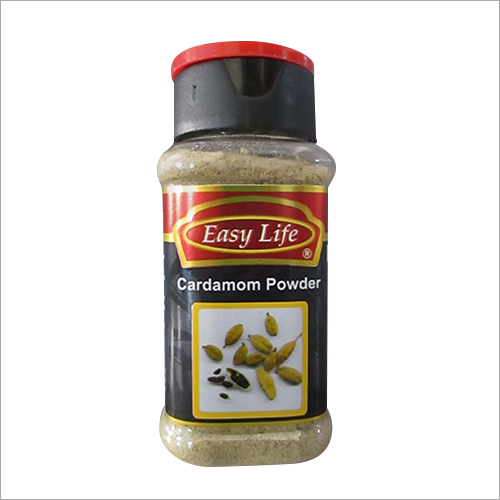 इलायची पाउडर