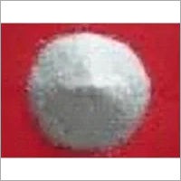 एनीओनिक पॉलीइलेक्ट्रोलाइट्स अनुप्रयोग: औद्योगिक