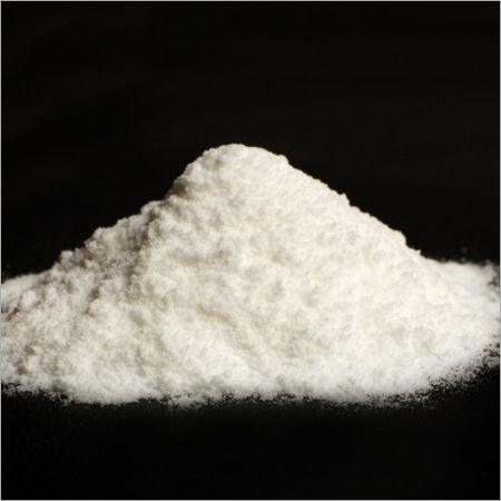 Stevia Powder