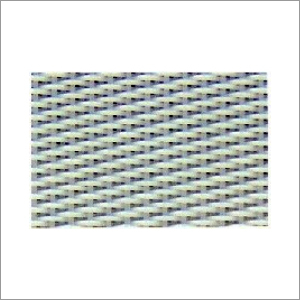 तीन शाफ्ट लेयर ड्रायर स्क्रीन फैब्रिक