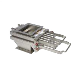 ट्विन बैंक ग्रेट मैग्नेट्स