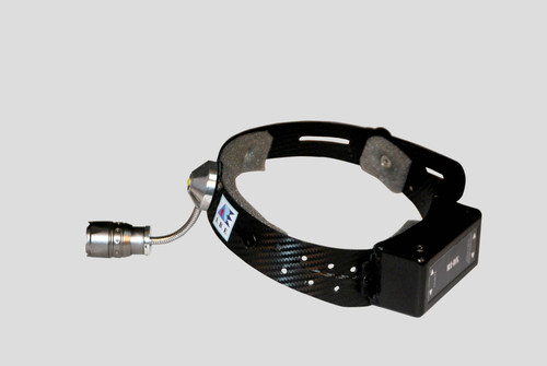 RI- DX LED हेडलाइट