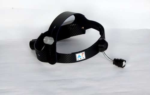RI- LX LED Headlight