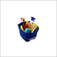 Household Items