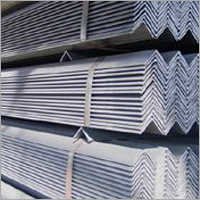 स्टेनलेस स्टील एंगल्स