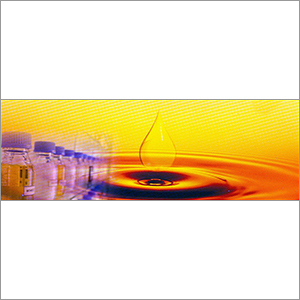 Surfactants For Cosmetic Care Products