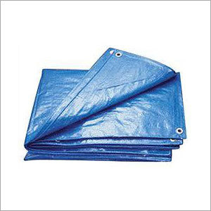HDPE तिरपाल