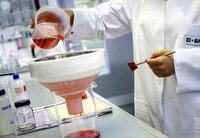 Polyamide Epoxy Hardener