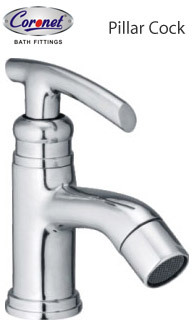 स्तंभ मुर्गा