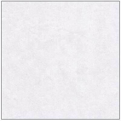 White Satin Paper