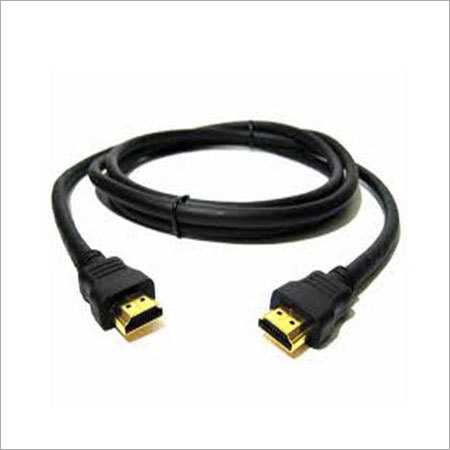 HDMI पुरुष से HDMI पुरुष केबल