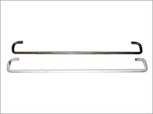 क्रेट हैंडल्स 0001