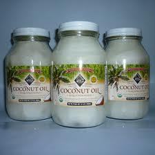 Lauric Acid - Manufacturer